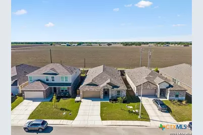 5801 Musquiz Ridge, Seguin, TX 78155 - Photo 36