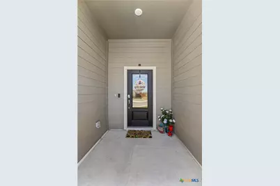 5801 Musquiz Ridge, Seguin, TX 78155 - Photo 6