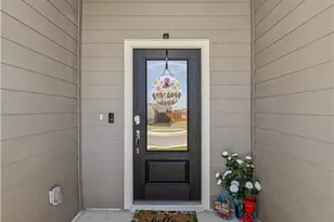 5801 Musquiz Rdg, Seguin, TX 78155 - Photo 6