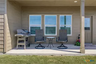 5801 Musquiz Rdg, Seguin, TX 78155 - Photo 28