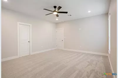16022 Charlya Drive, Temple, TX 76502 - Photo 18