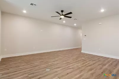 16022 Charlya Drive, Temple, TX 76502 - Photo 8