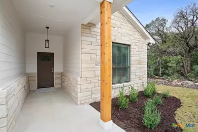 16022 Charlya Drive, Temple, TX 76502 - Photo 6
