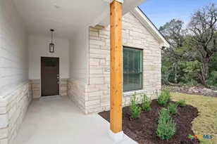 16022 Charlya Dr, Temple, TX 76502 - Photo 6