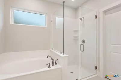 16022 Charlya Drive, Temple, TX 76502 - Photo 20