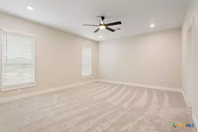16022 Charlya Drive, Temple, TX 76502 - Photo 16