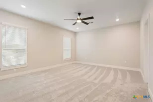 16022 Charlya Dr, Temple, TX 76502 - Photo 16