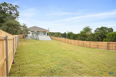 16022 Charlya Drive, Temple, TX 76502 - Photo 30