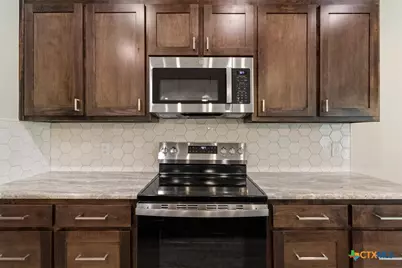 16022 Charlya Drive, Temple, TX 76502 - Photo 14
