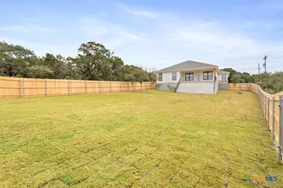 16022 Charlya Drive, Temple, TX 76502 - Photo 28