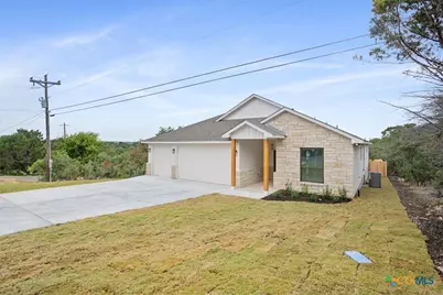 16022 Charlya Drive, Temple, TX 76502 - Photo 4