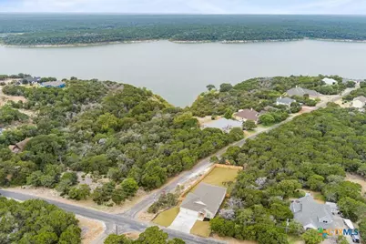 16022 Charlya Drive, Temple, TX 76502 - Photo 2