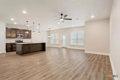 16022 Charlya Drive, Temple, TX 76502 - Photo 10
