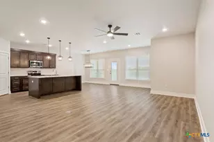 16022 Charlya Dr, Temple, TX 76502 - Photo 10