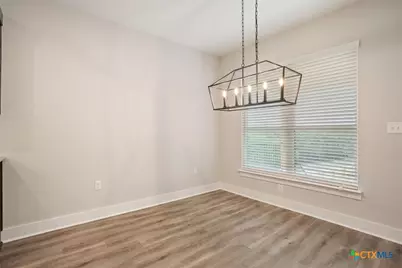 16022 Charlya Drive, Temple, TX 76502 - Photo 12