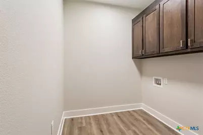 16022 Charlya Drive, Temple, TX 76502 - Photo 26