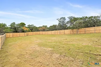 16022 Charlya Drive, Temple, TX 76502 - Photo 32