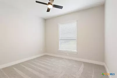 16022 Charlya Drive, Temple, TX 76502 - Photo 22