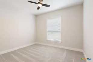 16022 Charlya Dr, Temple, TX 76502 - Photo 22