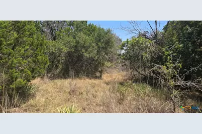 [Address not provided], Killeen, TX 76542 - Photo 6