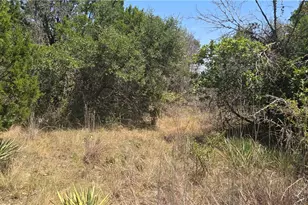 [Address not provided], Killeen, TX 76542 - Photo 6