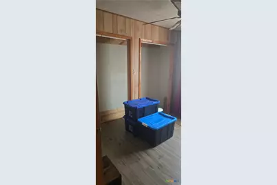 [Address not provided], Killeen, TX 76542 - Photo 8