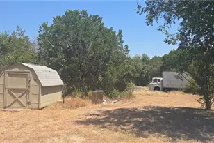 [Address not provided], Killeen, TX 76542 - Photo 4