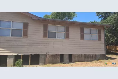 [Address not provided], Killeen, TX 76542 - Photo 2