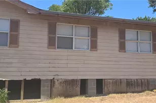 [Address not provided], Killeen, TX 76542 - Photo 2