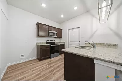 513 Adley Avenue #A, Copperas Cove, TX 76522 - Photo 12