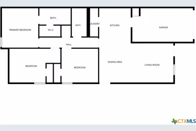 513 Adley Avenue #A, Copperas Cove, TX 76522 - Photo 30