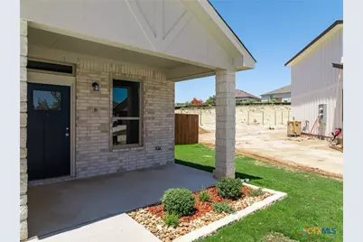 513 Adley Avenue #A, Copperas Cove, TX 76522 - Photo 4