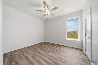 513 Adley Avenue #A, Copperas Cove, TX 76522 - Photo 22