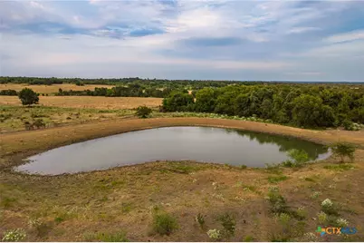 777 County Road 206, Cameron, TX 76520 - Photo 26