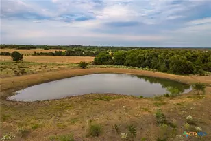 777 Co Rd 206, Cameron, TX 76520 - Photo 26