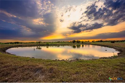777 County Road 206, Cameron, TX 76520 - Photo 4