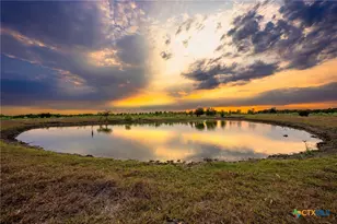 777 Co Rd 206, Cameron, TX 76520 - Photo 4
