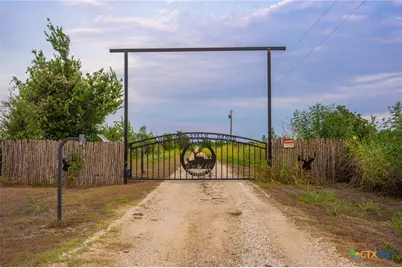 777 County Road 206, Cameron, TX 76520 - Photo 32