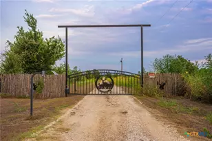 777 Co Rd 206, Cameron, TX 76520 - Photo 32