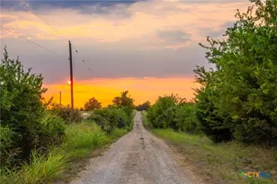 777 Co Rd 206, Cameron, TX 76520 - Photo 18