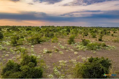 777 County Road 206, Cameron, TX 76520 - Photo 20