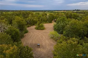 777 Co Rd 206, Cameron, TX 76520 - Photo 24