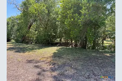 00 W North Street, Victoria, TX 77901 - Photo 2