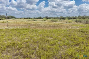 2195 Mule Creek Rd, Harwood, TX 78632 - Photo 44