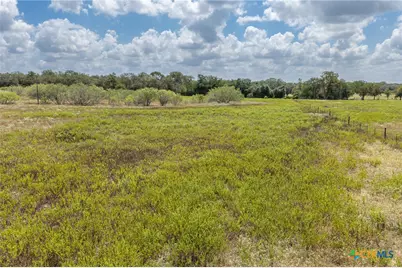 2195 Mule Creek Road, Harwood, TX 78632 - Photo 46