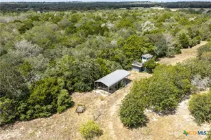 2195 Mule Creek Rd, Harwood, TX 78632 - Photo 8