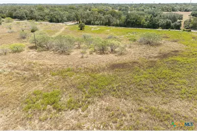 2195 Mule Creek Road, Harwood, TX 78632 - Photo 34
