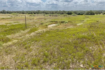 2195 Mule Creek Road, Harwood, TX 78632 - Photo 24