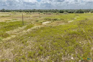 2195 Mule Creek Rd, Harwood, TX 78632 - Photo 24