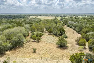 2195 Mule Creek Rd, Harwood, TX 78632 - Photo 14